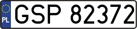 GSP82372