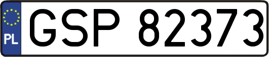 GSP82373