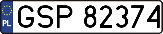 GSP82374