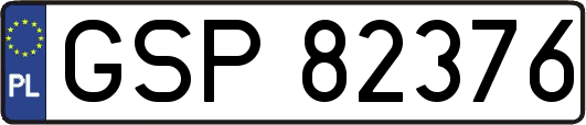 GSP82376