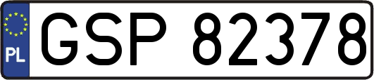 GSP82378