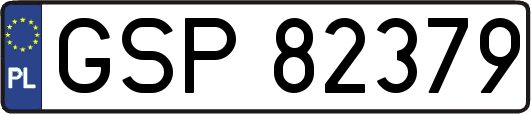 GSP82379