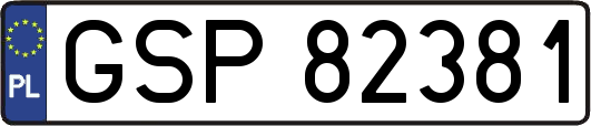 GSP82381