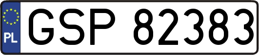 GSP82383