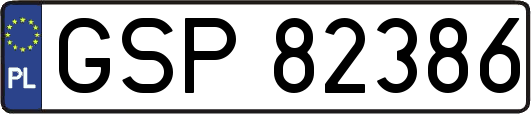 GSP82386