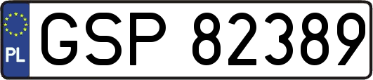 GSP82389