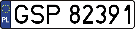 GSP82391