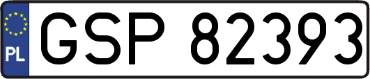 GSP82393