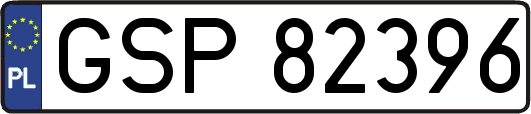 GSP82396