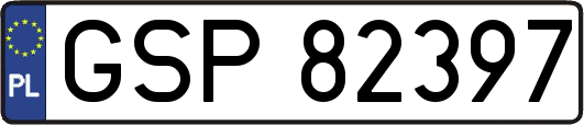 GSP82397