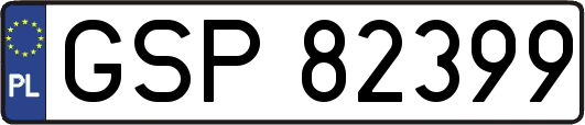 GSP82399