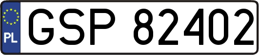 GSP82402