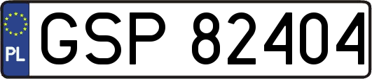 GSP82404