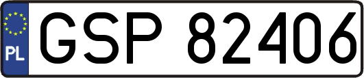 GSP82406