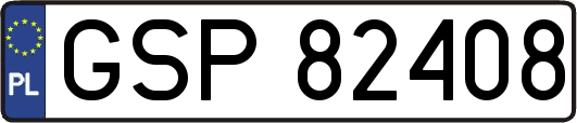 GSP82408