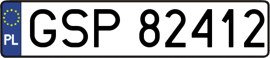 GSP82412