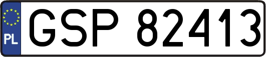 GSP82413