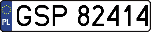 GSP82414