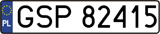 GSP82415