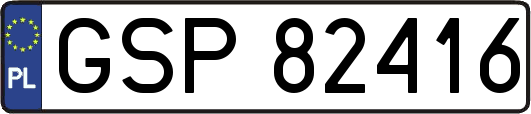 GSP82416