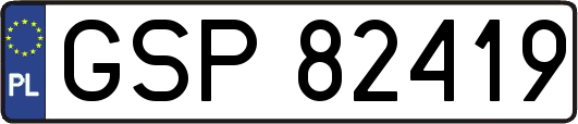 GSP82419