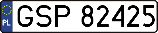 GSP82425