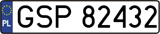 GSP82432