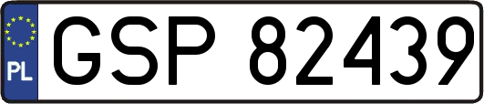 GSP82439