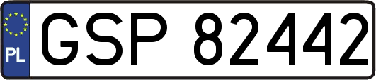 GSP82442