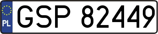 GSP82449