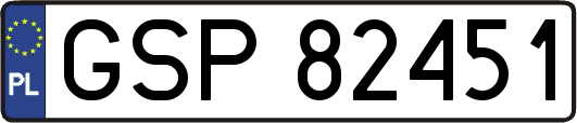 GSP82451