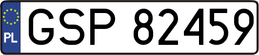GSP82459