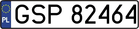 GSP82464