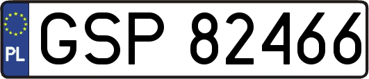 GSP82466