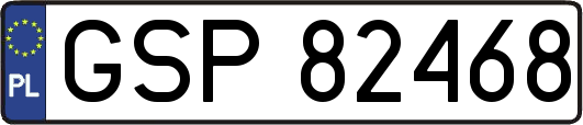 GSP82468