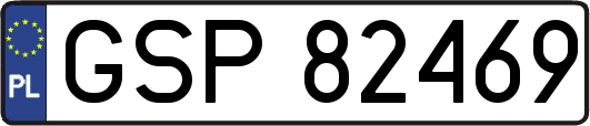 GSP82469