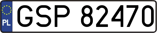 GSP82470