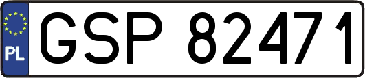 GSP82471