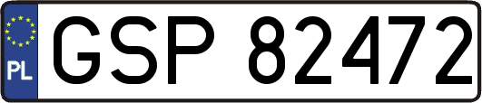 GSP82472