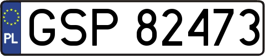 GSP82473