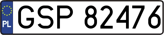 GSP82476