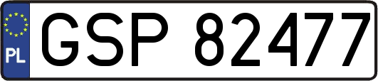 GSP82477