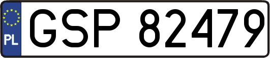 GSP82479