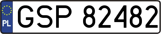 GSP82482