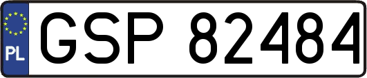 GSP82484