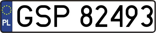 GSP82493