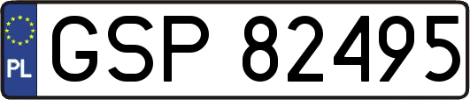 GSP82495