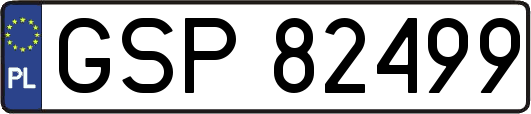 GSP82499
