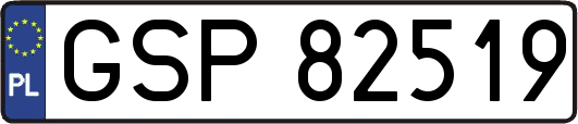 GSP82519