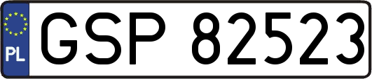 GSP82523